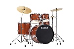 :Tama ST52H6-SCP StageStar    5-    (    ),   