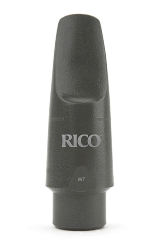 Rico MIM-7 Metalite    , 7