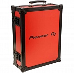 :Pioneer PRO-2000FLT   CDJ-2000