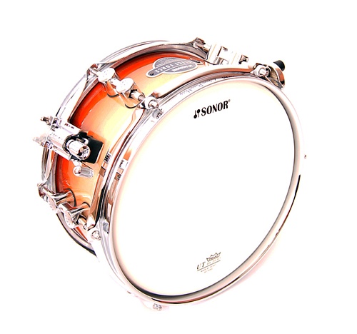 Sonor 17314546 SEF 11 1005 SDW 11237 Select Force   10" x 5"