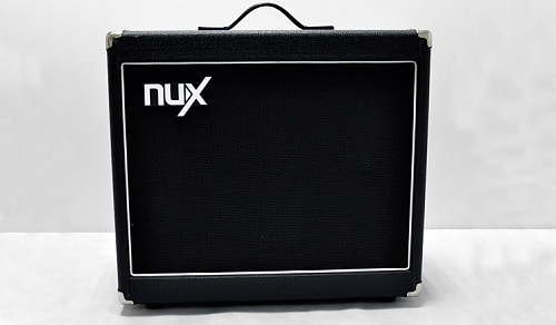 Nux Mighty-50X   , 50 