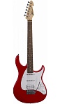 :Peavey Raptor Plus Pack Red (w/ Audition)  , , 