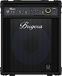 :Turbosound Bugera BXD15A  , 1000 