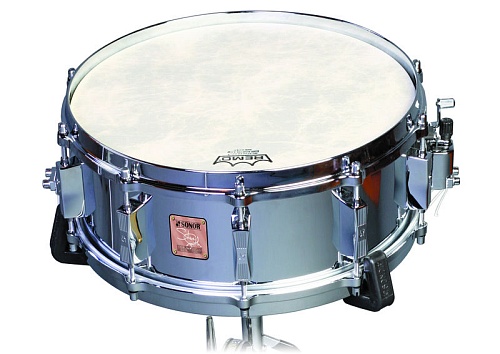 Sonor 11175001 Steve Smith SSD 11 1455 STS   14" x 5,5"