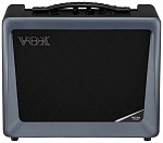 :VOX VX50-GTV   ,   Nutube, 50 