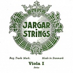 :Jargar Strings Forte   