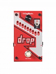 :Digitech DROP     Drop-tune  Octaver