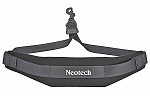 :Neotech 1901002 Soft Sax   , ,  