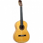 :PRUDENCIO 22 Flamenco Guitar  
