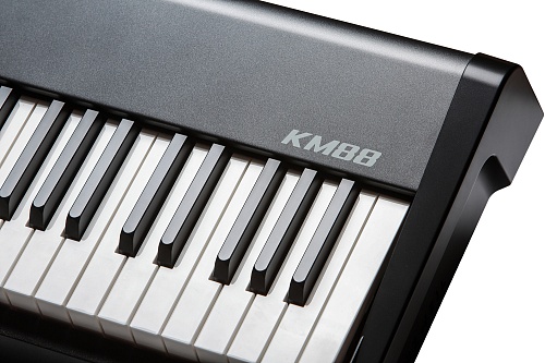 Kurzweil KM88 MIDI-, 88  ,  