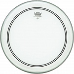 :REMO POWERSTROKE 3 CLEAR   - 22"