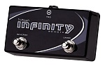 :PIGTRONIX SPL-R Remote Switch for Infinity Looper