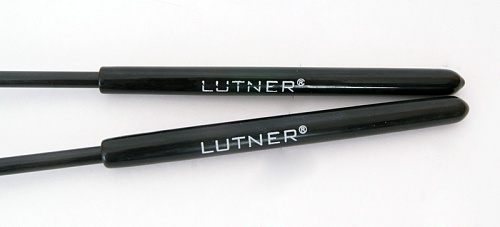 Lutner MM13   