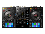 :PIONEER DDJ-800 DJ   rekordbox dj,  2 ,  