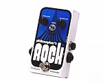 :PIGTRONIX ROK Philosopher"s Rosk Sustainer with Germanium Overdrive   