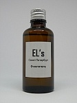 :EL's ELS-CLN-1   ,   