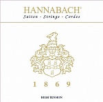 :Hannabach 1869HT 1869     ,  